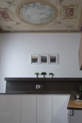 Casa Roma