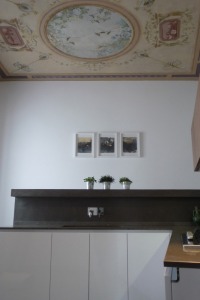 Casa Roma